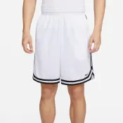 (店+)【NIKE 耐吉】Nike DNA Dri-FIT 8 FN2652-100 球褲   籃球褲
