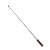(店+)驗屋棒 空鼓錘 空鼓膨脹 驗房工具 地板磁磚 伸縮驗屋鎚 音診棒 5-HIB1280(空鼓錘 打診棒 驗屋鎚)