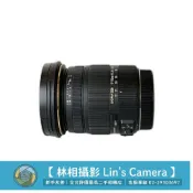 ( Canon APSC大光圈變焦 ) Sigma 17-50mm F2.8 EX DC OS HSM For Cano