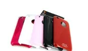 全新盒裝現貨 Apple iphone 3GS iphone4s iphone 4s SGP 鋼琴烤漆 精美亮殼 保護殼 保護套