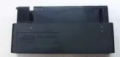 【原型軍品】全新 II WELL  AWP AWP 338 空氣手拉狙擊槍 彈匣(夾)