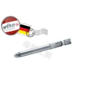 *希達工具* 德國 Wiha 專業型 米字起子頭 (70mm 90mm 110mm 150mm) 7042Z 出清