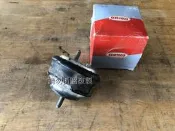 BMW E36 E46 四缸 4缸 全新 德國CORTECO 引擎腳