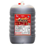 高慶泉 媽煮妙醬油5L (公司直售)
