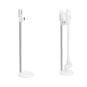 【i郵購】FGin eBay dyson V11 V15 Dok 無線吸塵器 直立式收納架 _ 原廠全新