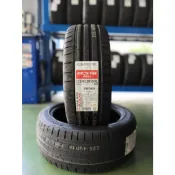 ☛傳奇輪胎館☚ 全新錦湖輪胎 225/45/18 ECSTA PS91 其他規格都有聊聊詢問