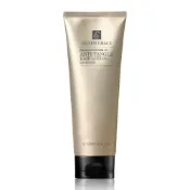 (店+)【EILEEN GRACE 妍霓絲】妍霓絲 佛手柑絲緞光護髮乳(免沖洗)120ML