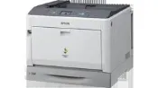 【15%OFF】Epson AcuLaser C9300N 彩色雷射印表機 促銷送800元禮卷