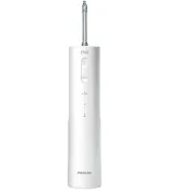 (店+)【Panasonic 國際牌】旗艦型 奈米氣泡沖牙機 EW-NJ8A 國際電壓 充電式 台灣公司貨
