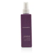Kevin.Murphy 凱文墨菲 - 我愛長髮 Un.Tangled (免洗護髮素)
