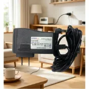 電源供應器  變壓器 3V 4.5V 5V 6V 7.5V 9V 12V 13.8V 15V 18V 24V※台灣製造※