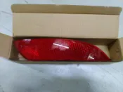 WR汽車零件~FORD FOCUS 16-18 MK3.5 5門 後保桿反光片(右)
