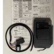 BMW優質電子4S版油門加速器