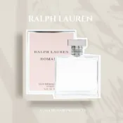 Ralph Lauren Romance 羅曼史女性淡香精100ml☘️PF