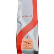即期品【Alltimes 吾時吾客】吾時吾客午後綜合咖啡豆(400G/包)