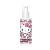 (店+)【御衣坊】Hello Kitty✨小黑蚊防蚊液 60ml 夏日必備 防蚊神器 預防小黑蚊、斑蚊 不含DEET 不刺激