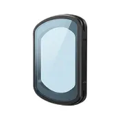 CYNOVA DJI OSMO POCKET 4 抗光害 磁吸濾鏡