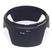 現貨.HB-39遮光罩 16-85 新款18-300鏡頭 67mm 遮光罩