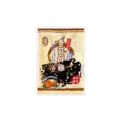 【富麗康】海帶芽湯-香菇鮮雞95g