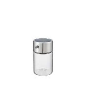 【CB JAPAN】耐熱玻璃醬油罐-M(140ml)
