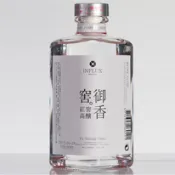 【品酒網】台灣 裕豐釀業 御香窖窖釀紅高粱酒 500ml 