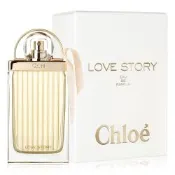 Chloe Love Story 愛情故事女性淡香精 75ML