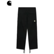 ✨秋冬上新 Carhartt WIP 卡哈特 CARGO PANT 工裝長褲 多口袋 寬版 工作褲 工裝褲 長褲