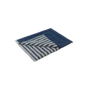 (店+)【Coleman】【大山野營】CM-38136 冒險者紓壓睡袋/C5 信封型睡袋 雙人睡袋 纖維睡袋