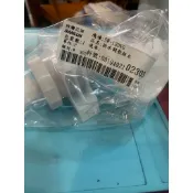 全新三洋洗衣機排水閥/原廠貨新品/SW-13DVG/ 15DVG/13NS6/12NS6/15DV10