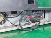 柜臺收銀機