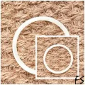 【買1送1】窄口系列 COUNTY LINE KITCHEN 太空蓋 梅森杯蓋 梅森杯 蓋內 矽膠墊圈