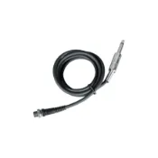 【 大林電子 】MIPRO MU-40G 配戴式發射器專用 吉他線