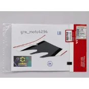 CBR150R K45R 整流罩貼紙 紅白 HONDA原廠零件 86645、86646-K45-A00ZA 灰螞蟻
