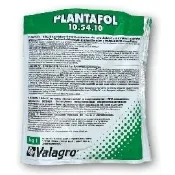 [樂農農] 義大利Valagro 151藍美丹10-54-10  即溶肥料 (高磷、開花、增糖、抗病、抗寒)