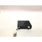 新店【阿勇的店】14~18 ALTIS/11代/11.5代/大燈燈眉日行燈變壓器/ 車美仕正廠件日行燈變壓器/altis
