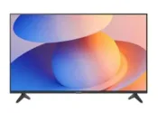 家電生活館 TN-32S60AGT 【 Panasonic國際】32吋 4K 連網HDR液晶電視(含基本安裝)