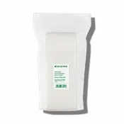 【innisfree】妝自然美妝工具-優質化妝棉 化妝水用(80片/包)