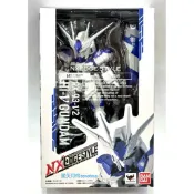 星矢TOY 板橋實體店面 BANDAI NXEDGE STYLE NX RX-93-ν2 Hi-ν 海牛 機動戰士 鋼彈
