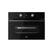 (店+)【TEKA】45公分蒸氣烤箱HLC8470SC(全省安裝)