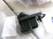 材料達人 三菱 匯豐 正廠 COLT PLUS 車門室內燈開關 門燈開關