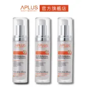 綺麗 Aplus B5玻尿酸保濕修護精華 30ml   【3件組】