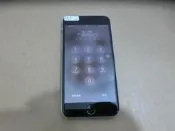 IPHONE SE 2 第2代  故障機 零件機