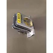 EPSON LQ-690/690C/LQ310/LQ680/LQ-680C/LQ635C/LQ635全新印字頭2190