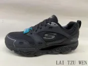 SKECHERS SRR 896066BBK     定價 5690 超商取貨付款免運費11