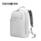 Samsonite BETIS-ICT BP2*003 16吋 筆電後背包-淺灰色