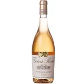 【品酒網】西班牙 皇家利奧哈粉紅葡萄酒 750ml Vina Real Rosado