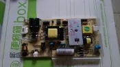 [liuwang維修屋]大同24吋LED液晶電視DK-2410電源板(中古良品)