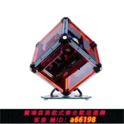 蘭亭名匯 【台灣公司 可開發票】【長城】RTX5060Ti/RTX5060/5050獨顯+酷睿i5 13400F/i5 13600KF臺式電腦4070/4060/3060設計電競直播主機