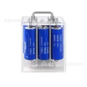 】Yinlong 12V 30A~45A LTO 電池組 6S1P LTO 鈦酸鋰電池啟動汽車鋰電池