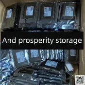【現貨～免運～可開發票】三星 PM883 480G  SATA 6.0Gb 2.5寸固態硬碟MZ7LH480HAHQ-0